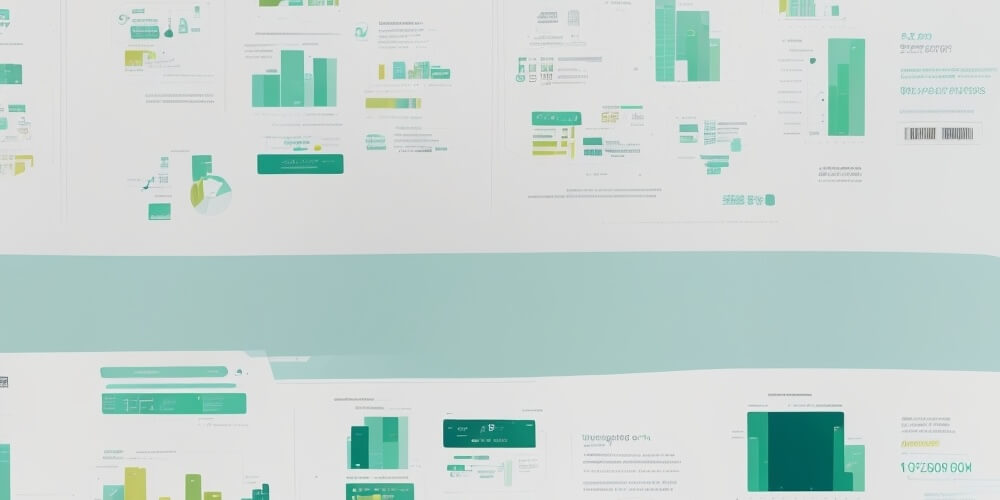 Guide To Usage-Based Vs. Subscription-Based Pricing In B2B Models